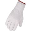 Picture of Horizon™ White Nylon/Polyester String Knit Work Gloves - Large