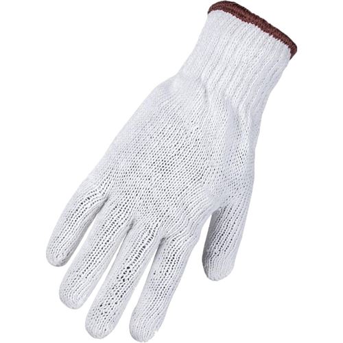 Picture of Horizon™ Poly/Cotton String Knit Work Gloves - Large