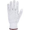 Picture of Horizon™ Poly/Cotton String Knit Work Gloves - Large