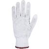 Picture of Horizon™ Poly/Cotton String Knit Work Gloves - Medium