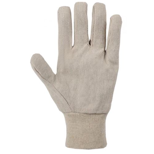 Picture of Horizon® Mens 7 oz. Cotton/Polyester Gloves