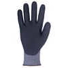 Picture of Horizon™ A2 Cut Resistant Glove - 2X-Large