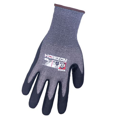 Picture of Horizon™ A2 Cut Resistant Glove - Large