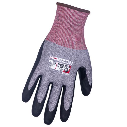 Picture of Horizon™ A6 Cut Resistant Gloves - 2X-Large