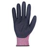 Picture of Horizon™ A6 Cut Resistant Gloves - 2X-Large