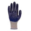 Picture of Horizon™ Latex Coated Poly/Cotton Knit Gloves - One Size