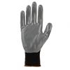 Picture of Horizon® Nitrile Dipped Polyester Glove - Size 8