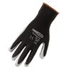 Picture of Horizon™ Nitrile Dipped Polyester Glove - Size 8