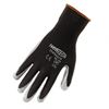 Picture of Horizon™ Nitrile Dipped Polyester Glove - Size 9