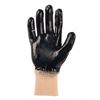 Picture of Horizon™ Nitrile Dipped Gloves with Knit Wrist - One Size