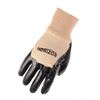 Picture of Horizon™ Nitrile Dipped Gloves with Knit Wrist - One Size