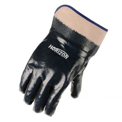 Picture of Horizon® Fully Nitrile Coated Gloves - One Size