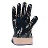 Picture of Horizon™ Fully Nitrile Coated Gloves - One Size