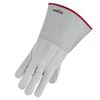 Picture of Horizon™ Goatskin Leather Tig Welding Gloves - Large