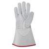 Picture of Horizon™ Goatskin Leather Tig Welding Gloves - Large