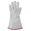 Picture of Horizon™ Goatskin Leather Tig Welding Gloves - X-Large