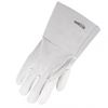 Picture of Horizon™ Unlined Grain Cowhide Welding Gloves - Medium