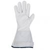 Picture of Horizon™ Buffalo Leather Welding Gloves - Large