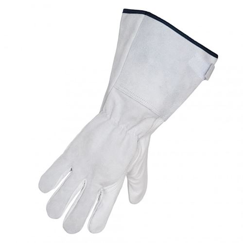 Picture of Horizon™ Buffalo Leather Welding Gloves - Large