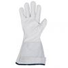 Picture of Horizon™ Buffalo Leather Welding Gloves - Medium