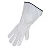 Picture of Horizon™ Buffalo Leather Welding Gloves - X-Large