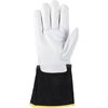 Picture of Horizon™ Goatskin Welding Gloves - 2X-Large