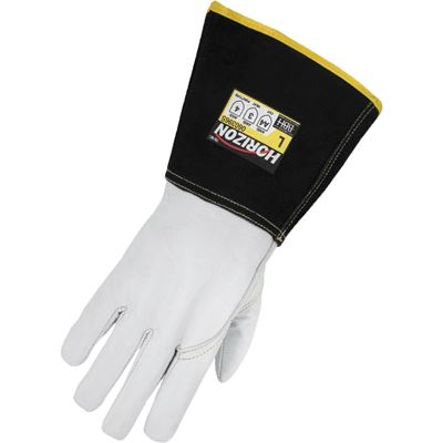 Picture of Horizon™ Goatskin Welding Gloves - Large
