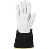 Picture of Horizon™ Goatskin Welding Gloves - Small