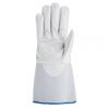 Picture of Horizon™ Goatskin Leather Tig Welding Gloves - Large