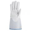 Picture of Horizon™ Goatskin Leather Tig Welding Gloves - Medium