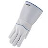 Picture of Horizon™ Goatskin Leather Tig Welding Gloves - X-Large