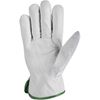 Picture of Horizon™ Cowhide Leather Winter Driver's Gloves - Large