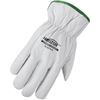 Picture of Horizon™ Cowhide Leather Winter Driver's Gloves - Medium