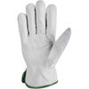 Picture of Horizon™ Cowhide Leather Winter Driver's Gloves - Medium