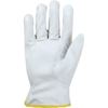 Picture of Horizon™ Goatskin Leather Driver Gloves - Large