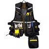Picture of TERRA® Adjustable Polyester Tool Vest