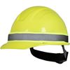 Picture of H SERIES™ Hi-Vis Headband for Hard Hat