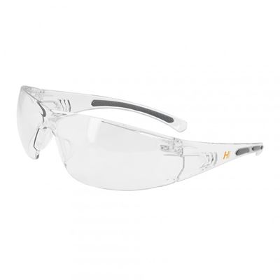 Picture of H SERIES™ Safety Glasses - Anti-Fog - Clear