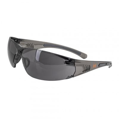 Picture of H SERIES™ Safety Glasses - Anti-Fog - Smoke