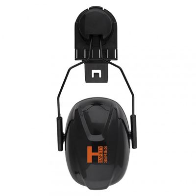 Picture of H SERIES™ Cap-Mounted Earmuffs