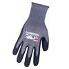 Picture of Horizon™ A2 Cut Resistant Glove - 2X-Large