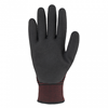 Picture of Dickies® 751133DI Dipped Latex Foam Coated Winter Gloves - Small/Medium