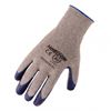 Picture of Horizon® Latex Coated Poly/Cotton Knit Gloves - One Size (6-Pack)
