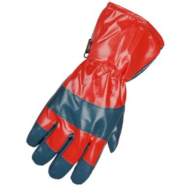 Picture of Horizon™ Nitrile Coated Winter Work Gloves - Large