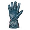 Picture of Horizon® Nitrile Coated Winter Work Gloves - Large