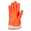 Picture of Horizon™ 758341FR PVC Coated Work Gloves - One Size