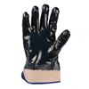 Picture of Horizon™ Fully Nitrile Coated Gloves - One Size - Tagged