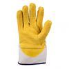 Picture of Horizon® Rough Finish Latex Coated Work Gloves - One Size