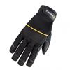 Picture of TERRA® 78907TR Lightweight Performance Gloves - Large