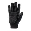 Picture of TERRA® 78907TR Lightweight Performance Gloves - Medium